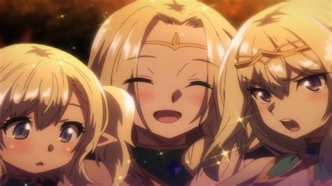 sukebe elf tanbouki full episode|Sukebe Elf Tanbouki Full 2/2 Tập VietSub HD 2023.